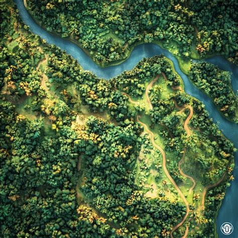 Tropical Rainforests: Biodiversity Hotspots - jstor.blog - wintechmobiles.com