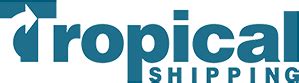 Tropical Shipping - Sign In - wintechmobiles.com