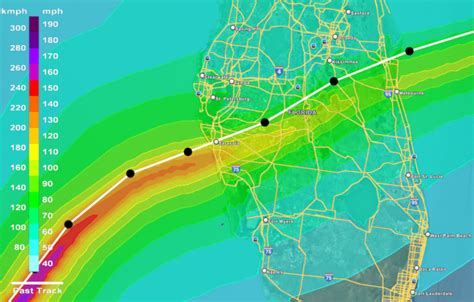 Tropical Storm Risk (TSR) for long-range forecasts of … - wintechmobiles.com