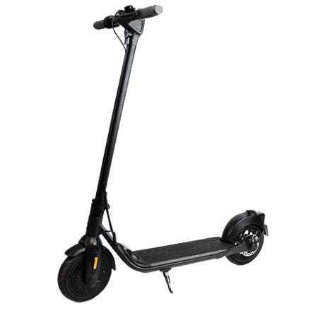 TROTINETTE ELECTRIQUE WISPEED WISPEEDT1000 au meilleur prix …