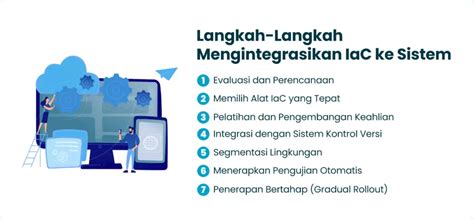 Trotoar sebagai sistem aktif: ide untuk mengintegrasikannya ke dalam ... - balustradellc