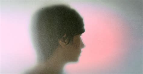 Troubled teenage relationships can have lasting health … - balustradellc