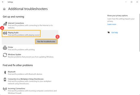 Troubleshoot external monitor connections in Windows - balustradellc