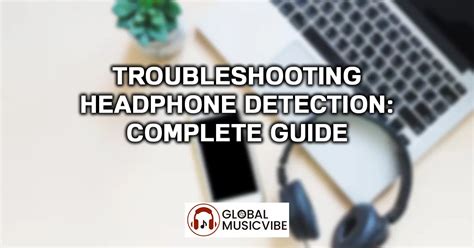 Troubleshooting Headphone or Microphone Jack … - balustradellc