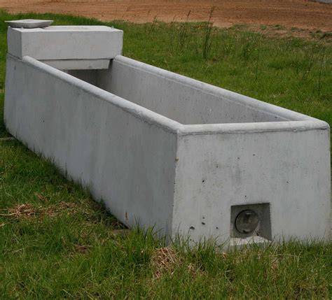Troughs | Solar Dynamics LLC - raincitystudios.com