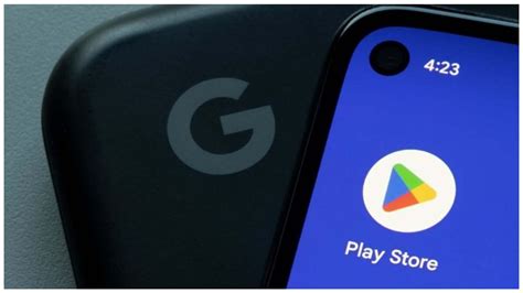 Trovare l'app Google Play Store - Guida di Google Play - balustradellc