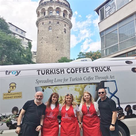 TROY Odeme Anasayfa.