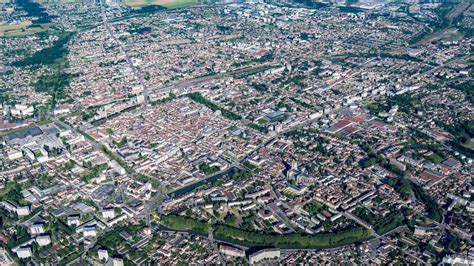 Troyes - balustradellc