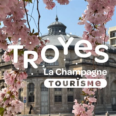 Troyes Champagne Tourisme - Visitez Troyes - Ville aux mille couleurs - balustradellc