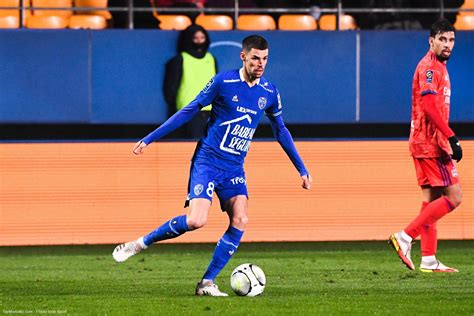 Troyes - USL Dunkerque scores en direct, face-à-face et ... - Sofascore - muktibox.com