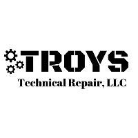 TROYS Technical Repair, LLC in Mount Vernon, IL 62864