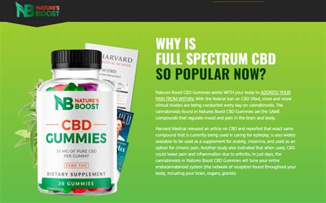 TRS LIMITED-CBD BOOST Review - Ripoff Report