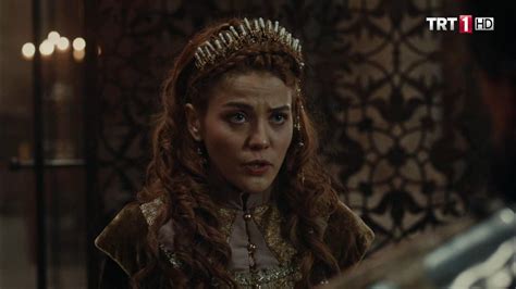 TRT 1 Diriliş 'Ertuğrul' 78.Bölüm Özet. 