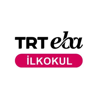 TRT 2 program akışı.