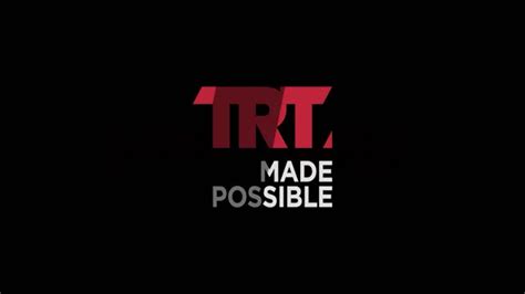 TRT Made Possible LinkedIn