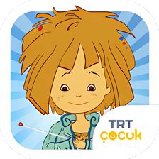 TRT Maysa ve Bulut APK for Android Download Softonic. 