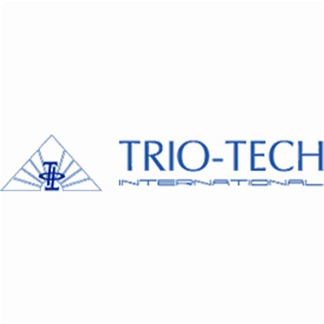 TRT News Today Why did Trio-Tech International stock go up …