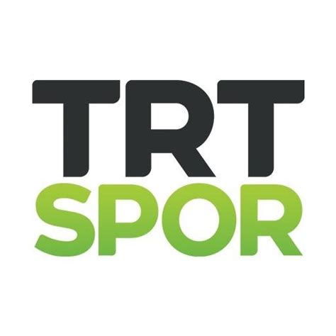 TRT Spor ve TRT 3-Spor kanalları ile eşzamanlı olarak HD görüntü kalitesi ile yayın hayatını yapmaktadır.