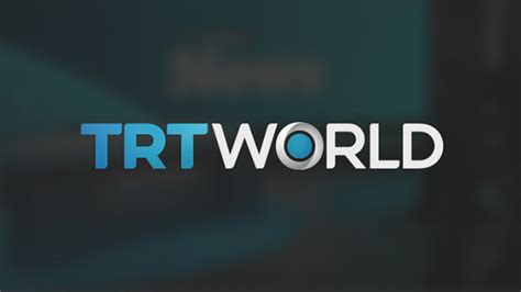 TRT World - Meet the young artist behind swords of Saladin: The ... - muktibox.com