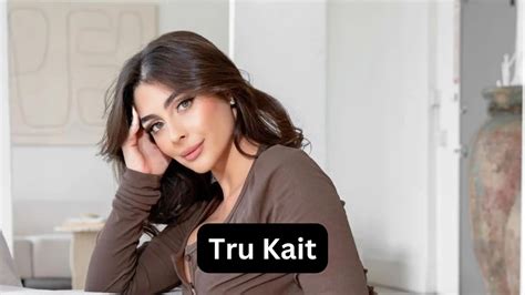 TRU KAIT pilihan editor & dewasa premium tingkat lanjut buka link sehingga konten hits sekarang juga terpopuler minggu sangean Twitter Jepang image 1