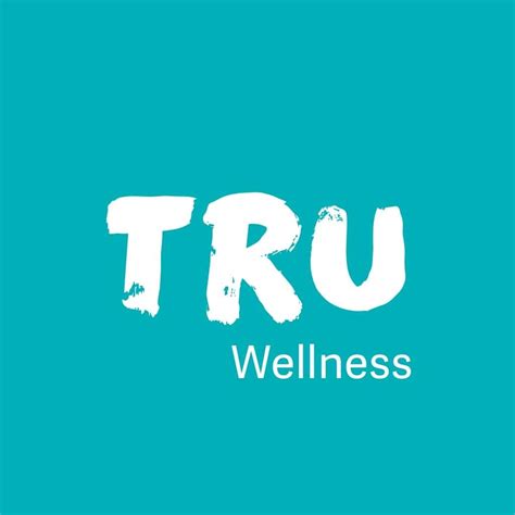 TRU wellness centre