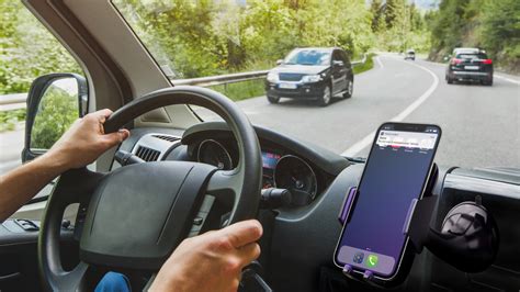 TRUCE Mobile Driver Distraction & Safety Geotab Marketplace