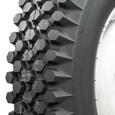 Truck All-Terrain Tires | AmericanTrucks - raincitystudios.com