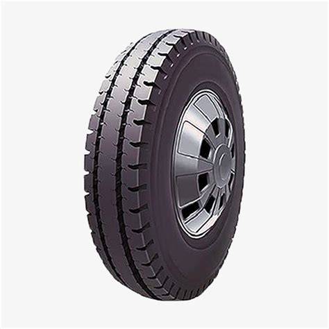 Truck and Bus Tires | Bridgestone Commercial Tires - raincitystudios.com