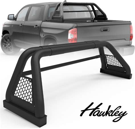 Truck Bed and Sport Bars - Summit Racing - raincitystudios.com