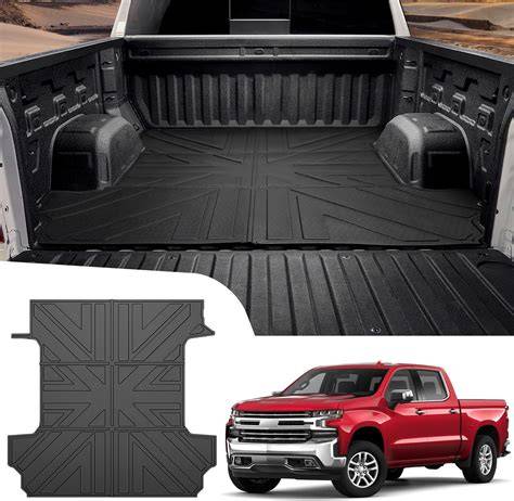 Truck Bed Liners - RealTruck - raincitystudios.com