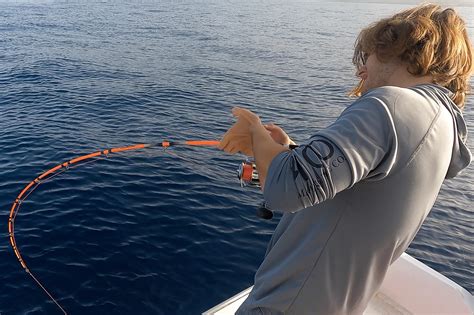 Trucos de pesca - balustradellc