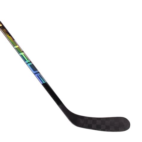 TRUE Hockey Sticks Source for Sports