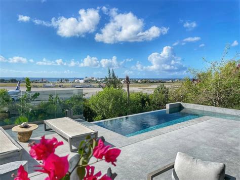 True Villa - balustradellc