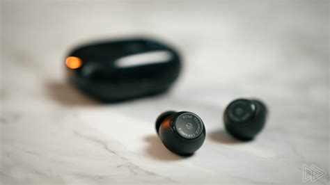 True wireless recommendation please : r/Chifi - balustradellc