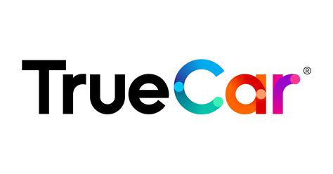 TrueCar - Auto Buying Service - balustradellc