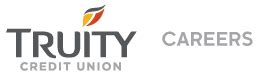 TRUITY CREDIT UNION careers in Bartlesville, OK Indeed.com