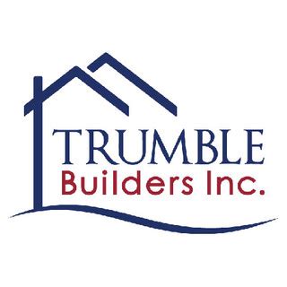 TRUMBLE BUILDERS, INC. - Michigan Company