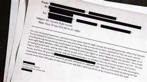 Trump's Epstein trap, Cartel destruction, and the ... - balustradellc