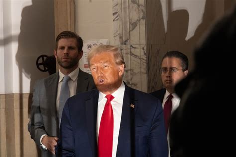 Trump and allies plot revenge, Justice Department … - balustradellc