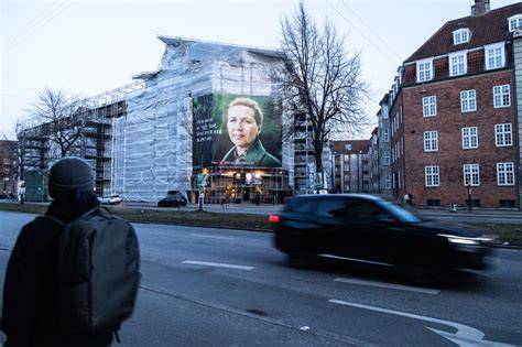 Trump and Greenland loom over Denmark’s snap election, but ... - CNN - raincitystudios.com