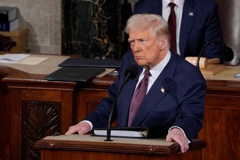 Trump Just Made It Easier for Employers to Refuse to Pay for - balustradellc