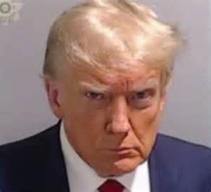Trump Says He's 'Entitled' to Illegal Third Term as Allies Draft Voter ... - balustradellc