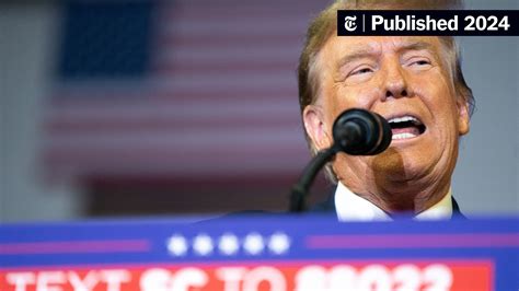 Trump warns Nato faces 'very bad' future if allies do not help secure ... - balustradellc