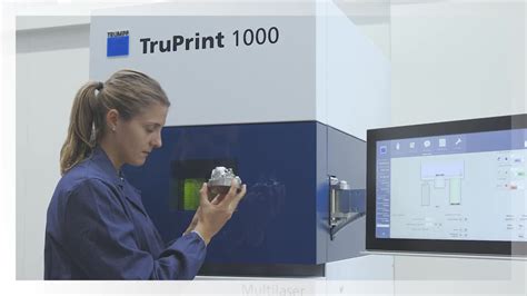 TRUMPF México on LinkedIn: #truarcweld1000 #welding #trumpf