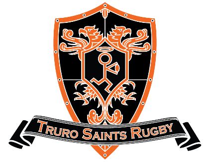 TRURO RUGBY FOOTBALL CLUB - Truro Saints RFC