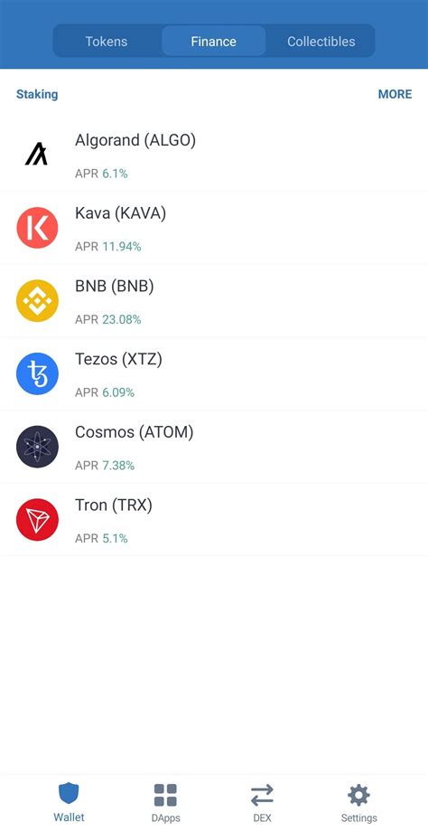 TRUST ACADEMY APK Download for Android 