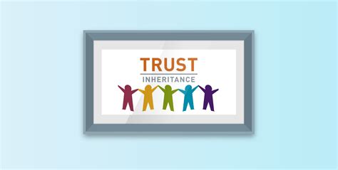Trust Inheritance | Bereavement & Probate Services - balustradellc