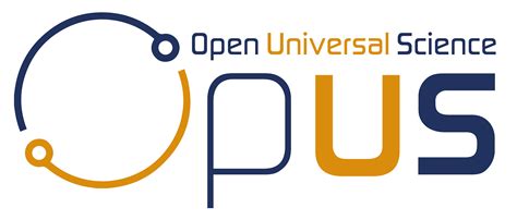 Trust-iT: Horizon project highlights 70 open science initiatives ... - raincitystudios.com
