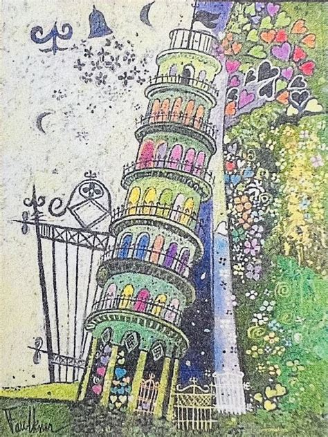 Trusted Autograph Authentication Services | Certified … - balustradellc