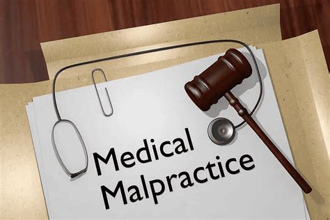 Trusted Medical Liability Insurance | MagMutual - balustradellc
